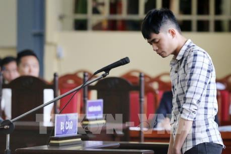 Vụ đánh bạc nghìn tỷ qua mạng: Manh mối vụ án xuất phát từ đâu?