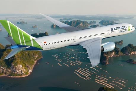 Thủ tướng kết luận về việc cấp Giấy phép bay cho Bamboo Airways