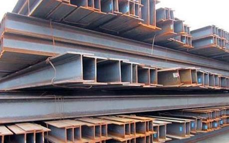 Giữ nguyên việc áp dụng biện pháp chống bán phá giá thép hình chữ H