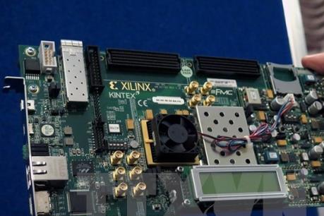 Trung Quốc chỉ trích Mỹ phá vỡ các quy tắc  của WTO