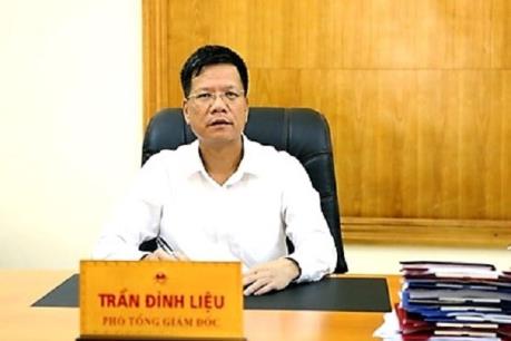 Không nên vì tin đồn mà hưởng bảo hiểm xã hội một lần