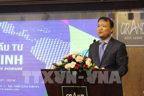 Mỹ Latinh, khu vực đầy tiềm năng cho doanh nghiệp Việt Nam