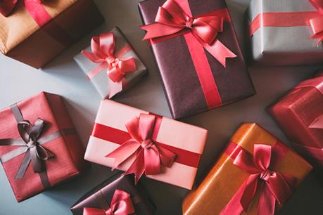 Nên mua quà gì tặng thầy giáo dịp ngày Nhà Giáo Việt Nam 20/11
