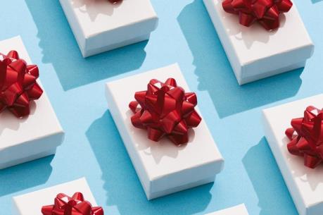 Những món quà tặng 20/11 dành cho cô giáo đầy ý nghĩa