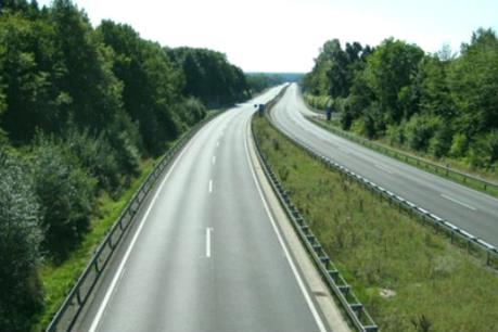 Tháng 12, Quảng Ninh đưa 3 dự án giao thông lớn vào hoạt động