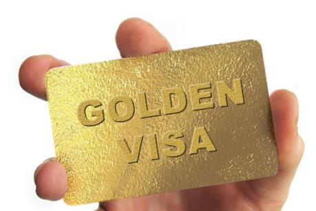 Hấp dẫn hình thức đầu tư vào “thị thực vàng” của Bồ Đào Nha