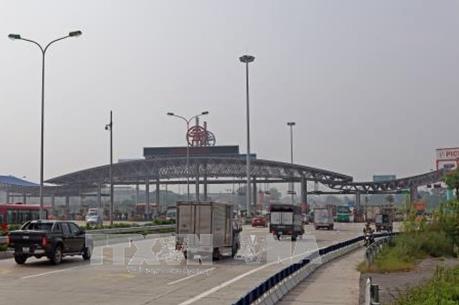 Thủ tướng chỉ đạo xử lý tồn tại, bất cập trong các dự án BOT