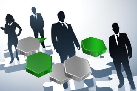 Thủ tướng Chính phủ quyết định nhân sự hai cơ quan