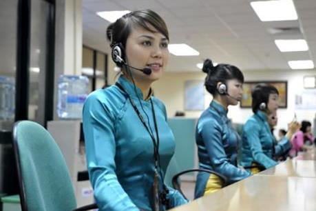 Viettel sẵn sàng cho dịch vụ chuyển mạng giữ số