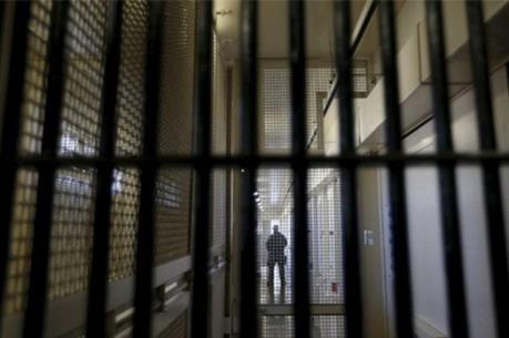 Lừa đảo gần 40 tỷ đồng, nguyên Kế toán trưởng lĩnh án chung thân