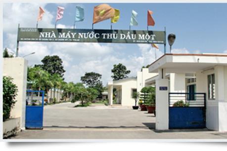 TDM dự kiến chào bán 14,5 triệu cổ phiếu