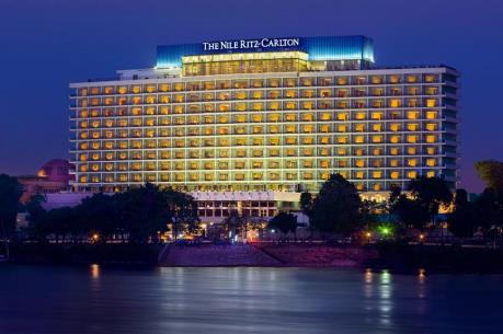 Chuỗi khách sạn 5 sao ở Trung Quốc phải xin lỗi sau bê bối vệ sinh