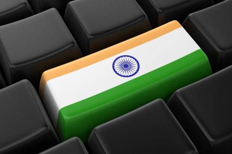 Chiến lược mới trong đàm phán FTA của Ấn Độ