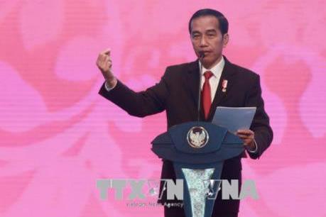 Tổng thống Indonesia: Doanh nghiệp vừa và nhỏ thúc đẩy phát triển kinh tế