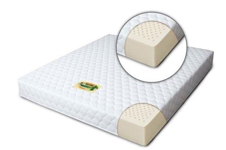 Australia chứng nhận nệm Kymdan Việt Nam là sản phẩm đạt tiêu chuẩn