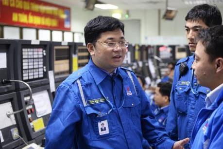 Tổng Giám đốc BSR: Không có khuất tất trong việc bán hạt nhựa PP