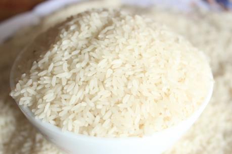 Xuất khẩu gạo dự kiến thu về 3 tỷ USD trong năm 2018