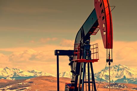 Mỹ cáo buộc Syria nhận được hàng triệu thùng dầu từ Iran