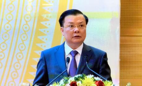 Nhiều doanh nghiệp cổ phần hóa chưa lên sàn chứng khoán