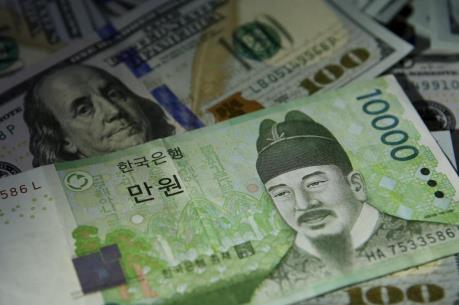 Nhiều doanh nghiệp Hàn Quốc rót vốn vào startup