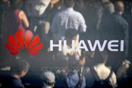 Huawei đối mặt với những rào cản mang tính toàn cầu