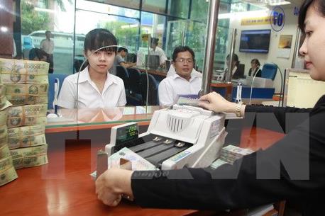 Bình Dương đặt mục tiêu năm 2019 thu ngân sách 54.500 tỷ đồng