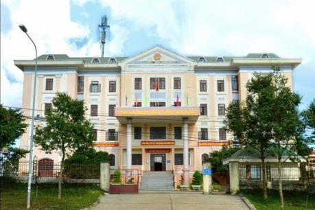 Được tuyên vô tội sau hơn 4 năm chấp hành án tù