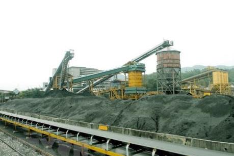 TKV thực hiện phương châm “Doanh nghiệp ít người, trả lương cao”