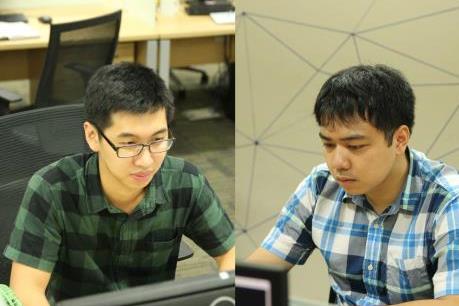 Cán bộ Viettel lọt Top 100 cao thủ bảo mật thế giới năm 2018