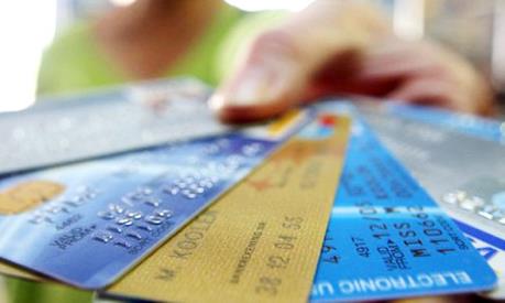 Tính toán để mỗi công dân có một thẻ thanh toán điện tử 