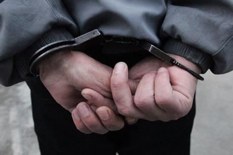 Bắt giữ đối tượng truy nã quốc tế vì giam giữ người trái pháp luật