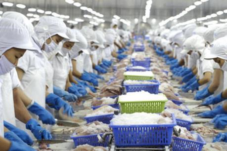 Vĩnh Hoàn tạm ứng cổ tức 20% bằng tiền mặt