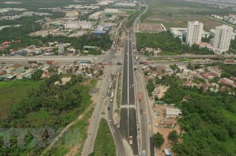 Hà Nội: 16 dự án chấm dứt hoạt động do vi phạm Luật Đất đai