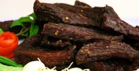 Khai mạc Tuần lễ đặc sản Tây Bắc và các tỉnh miền núi phía Bắc