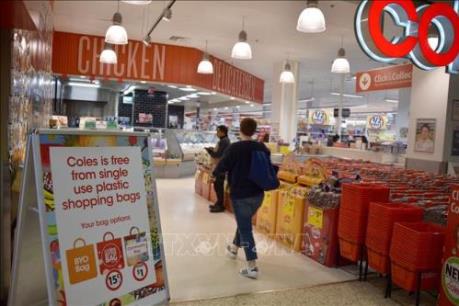 Tương lai ảm đạm của Hiệp định thương mại tự do Australia – Indonesia