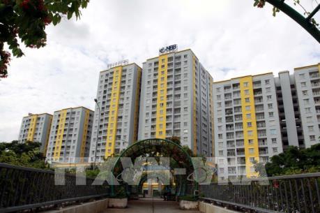 CBRE: Phần lớn giao dịch M&A có giá trị lớn là các dự án bất động sản