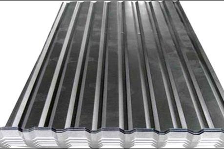 Kết quả giải quyết tranh chấp biện pháp tự vệ đối với tôn lạnh từ Indonesia