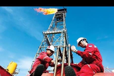 PVEP duy trì sản xuất ổn định, an toàn