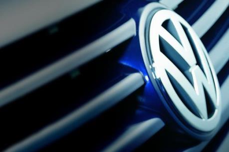 Volkswagen mua 49% cổ phần của Diconium
