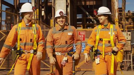 Mexico chính thức tham gia Công ước 98 của ILO