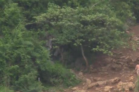 Lào Cai sẽ tổng rà soát các kho chứa hàng khu vực biên giới