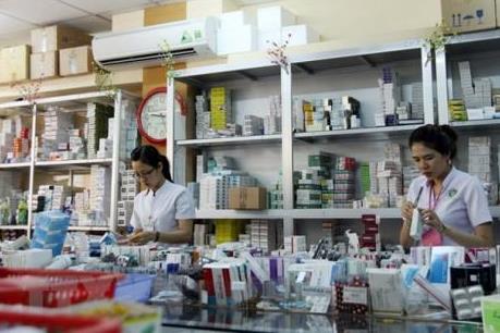 Hà Nội xử nghiêm cơ sở vi phạm trong hành nghề y, dược tư nhân