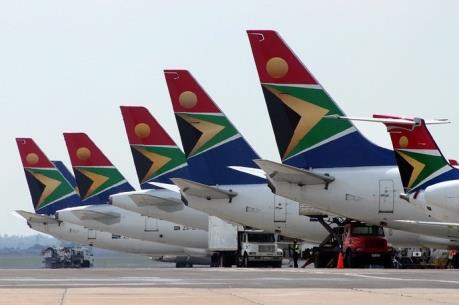 IATA kêu gọi châu Phi mở cửa cho đầu tư nước ngoài trong lĩnh vực hàng không