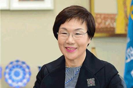 KOICA tập trung vào châu Á để triển khai các dự án ODA