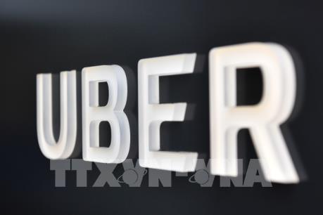Uber nối lại hoạt động thử nghiệm xe tự lái