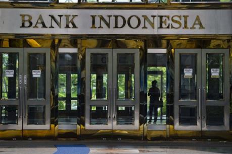 Indonesia tiếp tục duy trì chính sách tiền  ổn định trong năm 2019