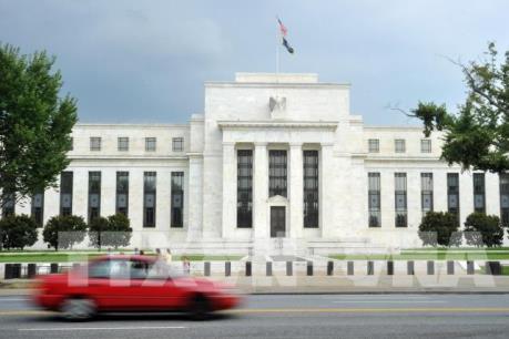 Phó Chủ tịch Fed: Kinh tế Mỹ vẫn duy trì đà tăng trưởng