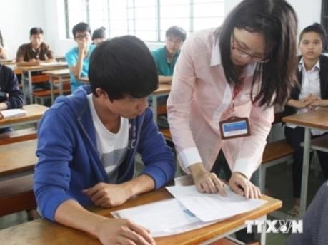 Hàn Quốc đứng thứ 5 về đầu tư cho R&D