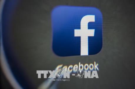 Các nghị sĩ 9 quốc gia chất vấn Facebook về bảo mật dữ liệu người dùng