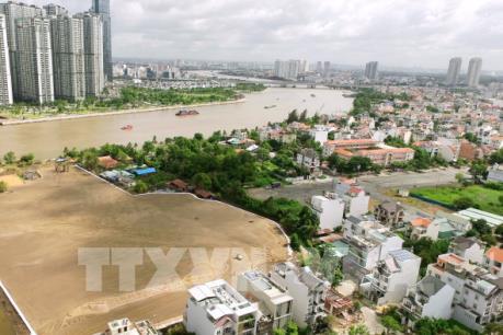 Điểm lại những sai phạm ở KĐTM Thủ Thiêm - Bài 2: Lấy lại niềm tin của nhân dân
